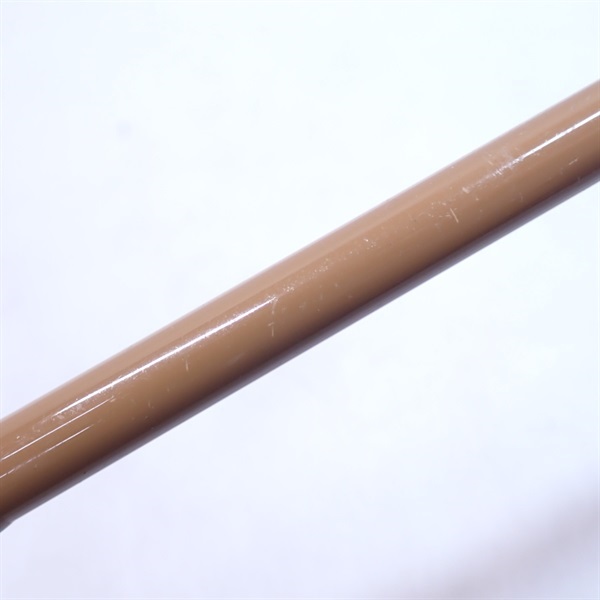 １０みなも７２Ｍ